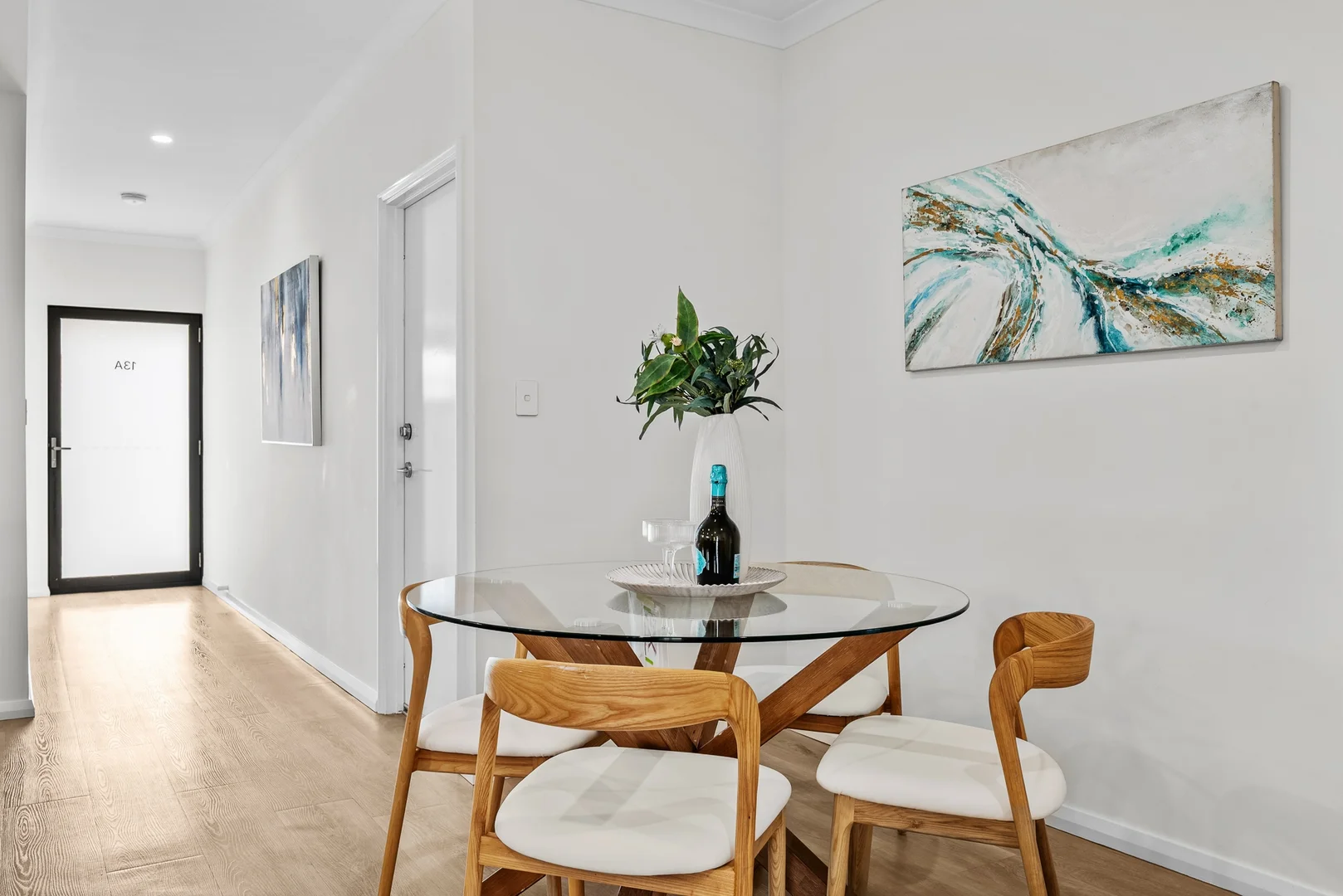 Additional image 6 of 13A Bransby Street, Morley WA 6062