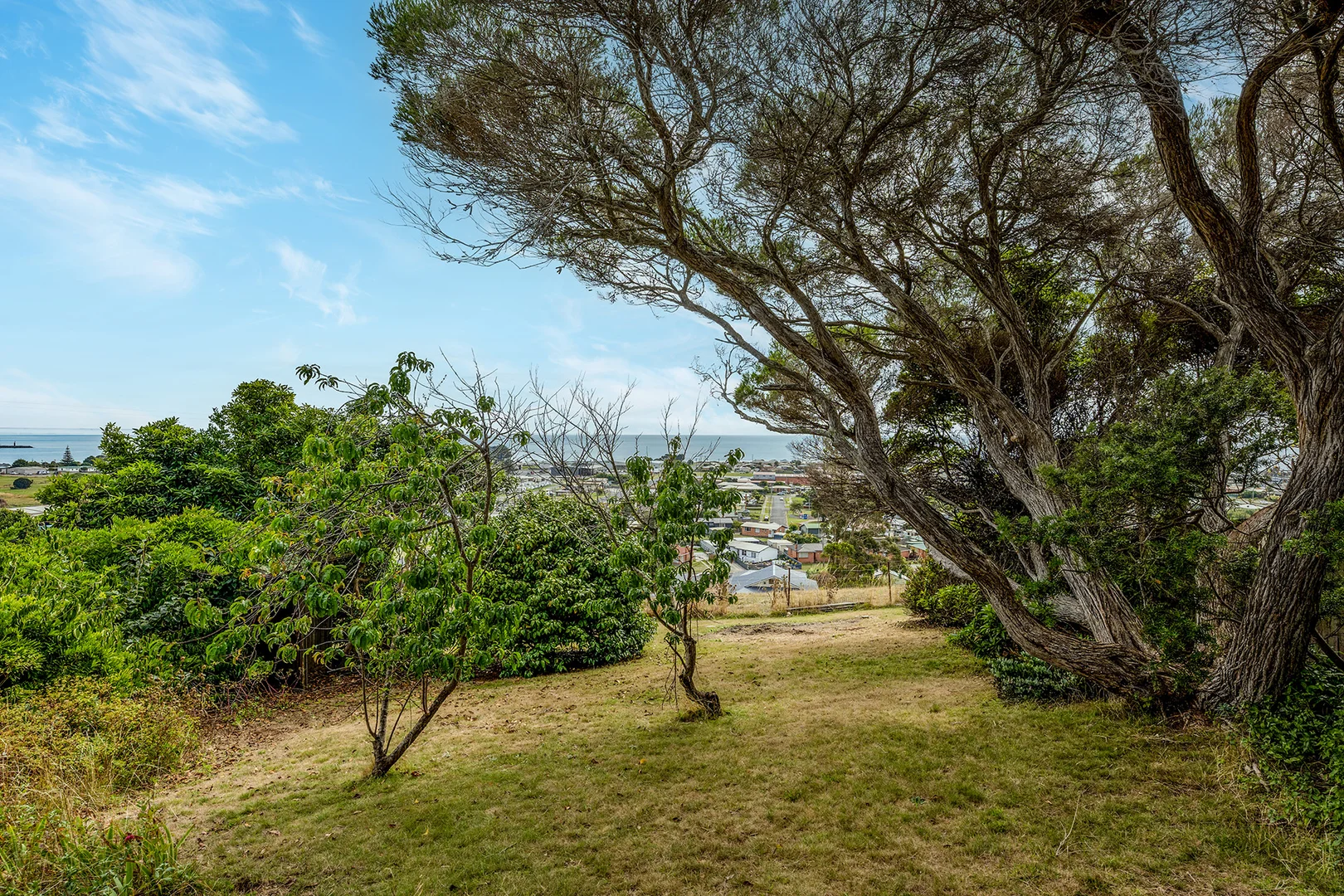 Additional image 21 of 5 Upper Drew Street, East Devonport TAS 7310