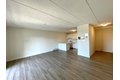 Additional image 6 of 308 Quarry St Apt 303, Quincy, MA, 02169