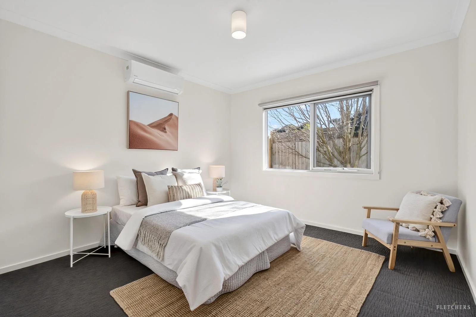Additional image 13 of 33 Endeavour Drive, Ocean Grove VIC 3226