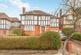 Additional image 29 of Barn Way, Wembley Park, Wembley, HA9