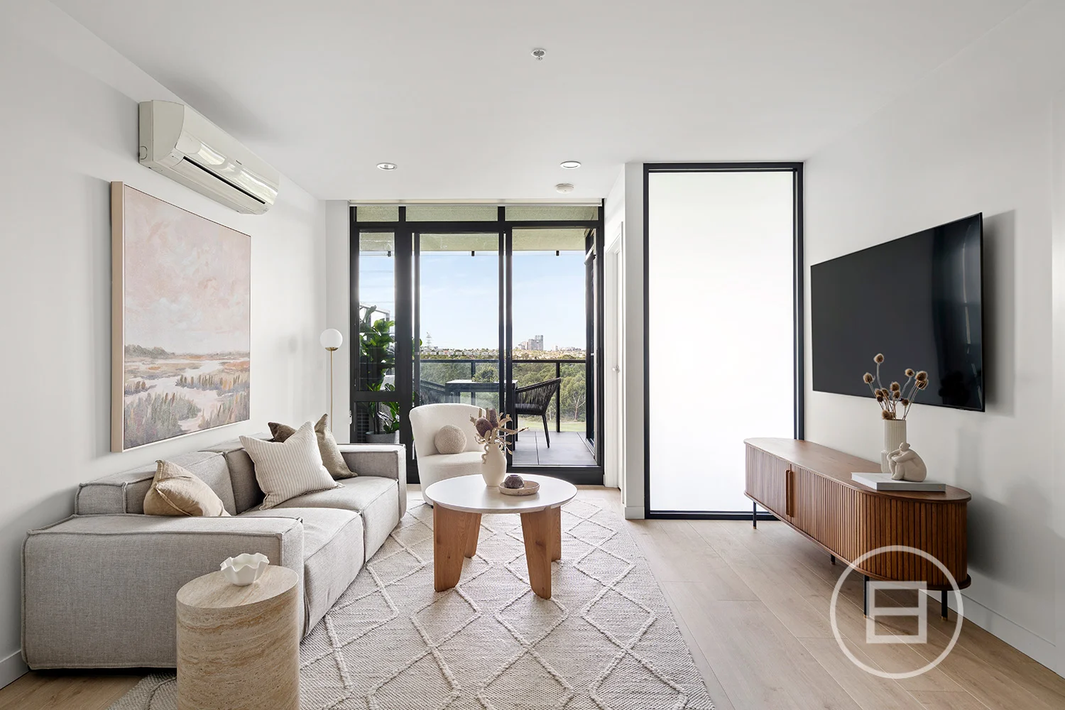 Additional image 2 of 10/4 La Scala Avenue, Maribyrnong VIC 3032