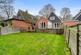 Additional image 23 of Barberry Bank, Egerton, Bolton, BL7 9UJ