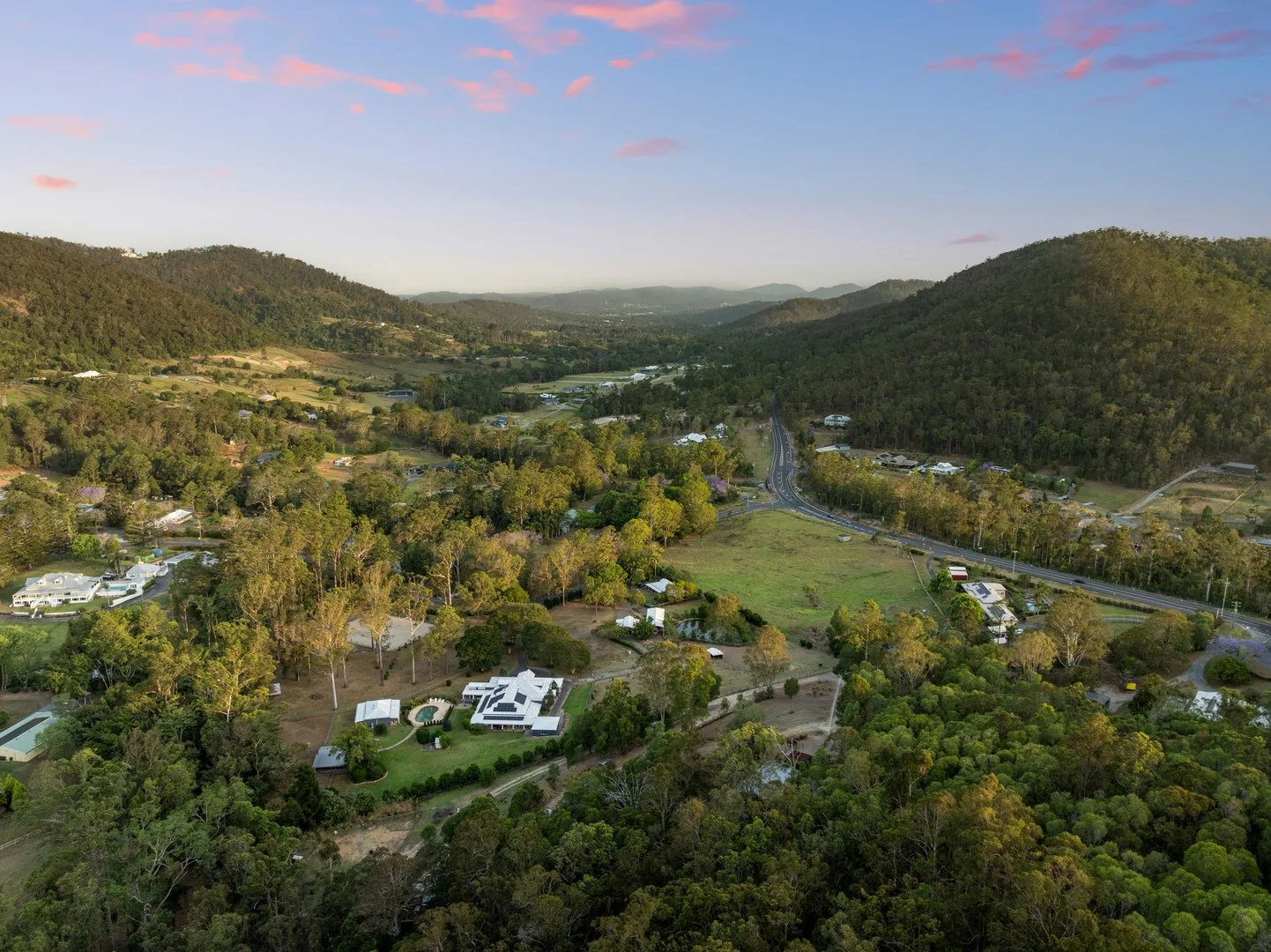 Additional image 7 of 4 Coonardoo Court, Wongawallan QLD 4210