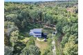 Additional image 4 of 128 Old Southbridge Rd, Dudley, MA, 01571