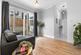 Additional image 5 of Marlborough Road, Penylan