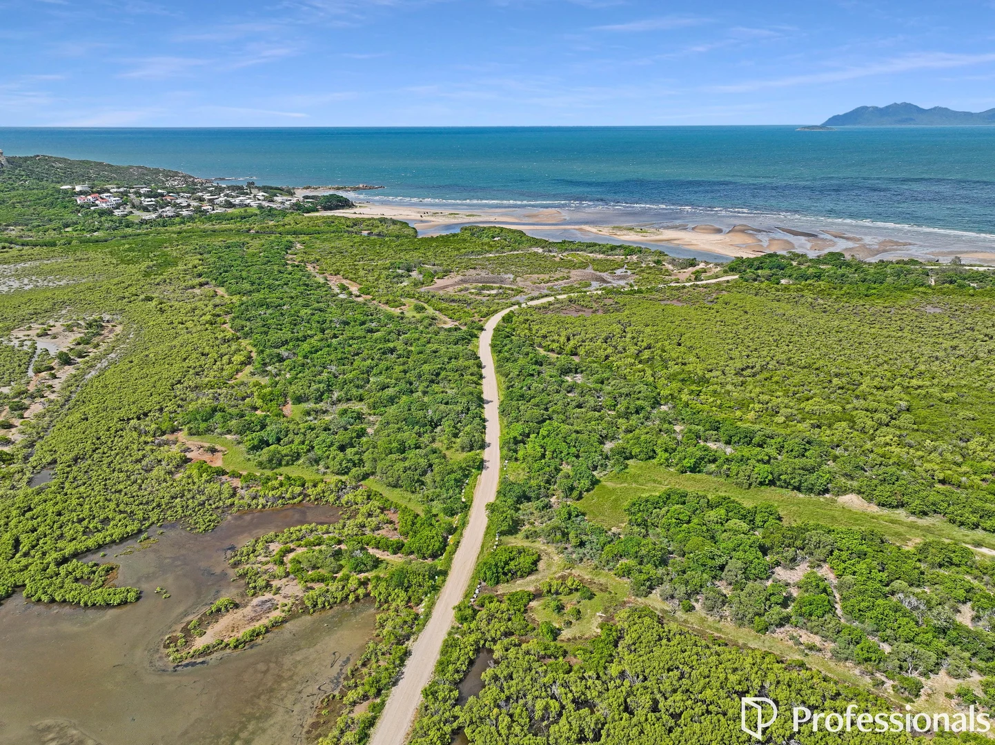 Additional image 4 of 60-82 Queens Road, Bowen QLD 4805