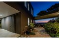 Additional image 31 of 39074 Hedgegate Rd, The Sea Ranch, CA, 95497