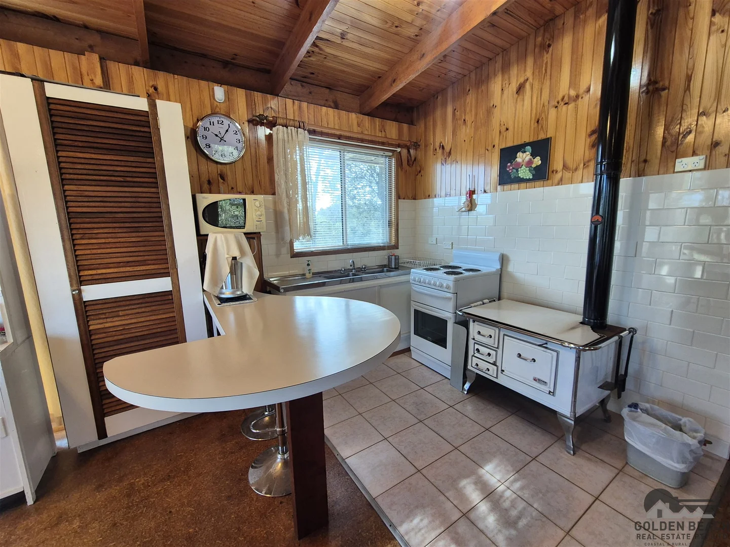 Additional image 6 of 9-15 Ti Tree Drive, Golden Beach VIC 3851