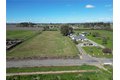 Additional image 60 of 6280 County Road 18, Orland, CA, 95963