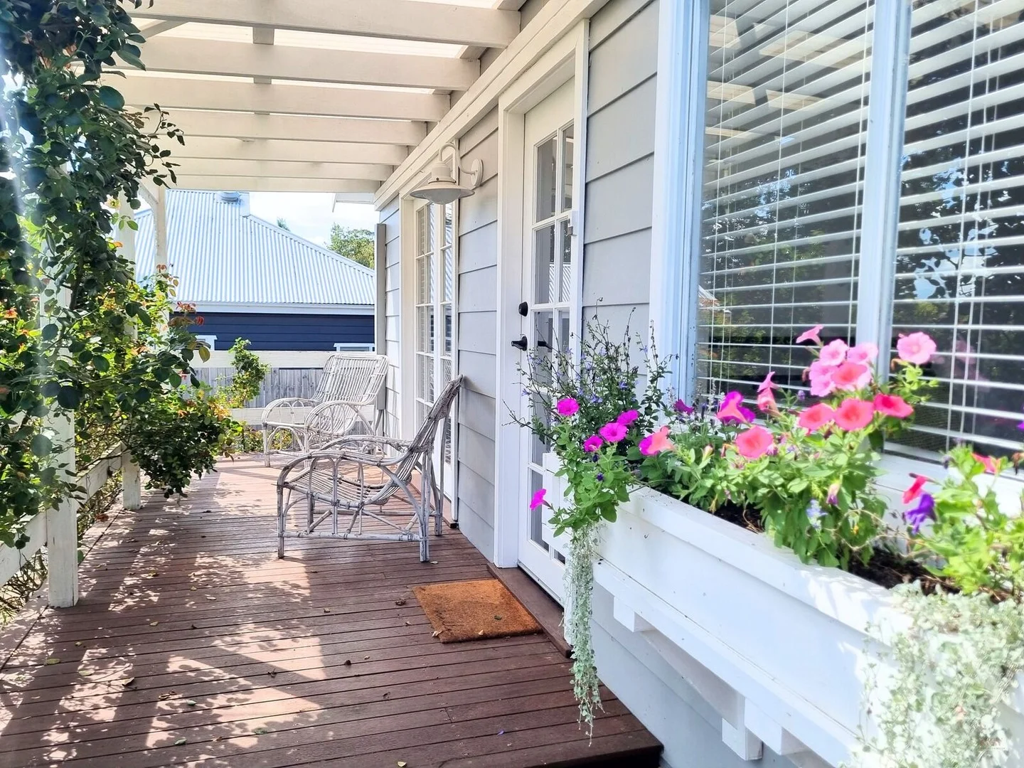 19 Hill Street, Bundanoon NSW 2578