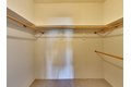 Additional image 11 of 611 E 20th St Apt 306, Oakland, CA, 94606