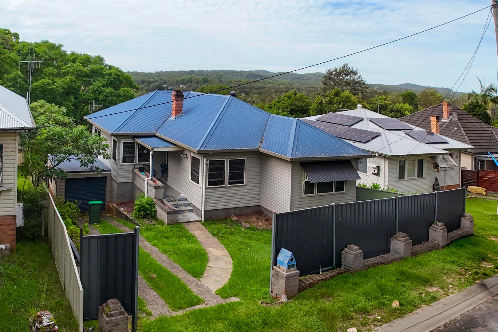 Additional image 11 of 51 Lord Street, East Kempsey NSW 2440