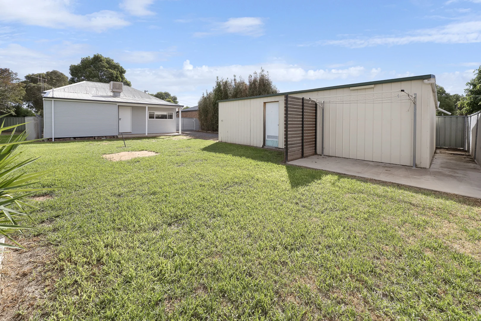 Additional image 18 of 21 Donnington Street, Swan Hill VIC 3585