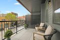 Additional image 8 of 3924 N Lincoln Ave, Chicago, IL, 60613