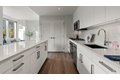 35 Lomasney Way Apt 3111, Boston, MA, 02114 photo 3
