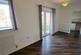 Additional image 3 of Eagle Close, Heysham, Morecambe, LA3 2LY