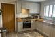 Additional image 20 of Strathmore Gardens, South Shields