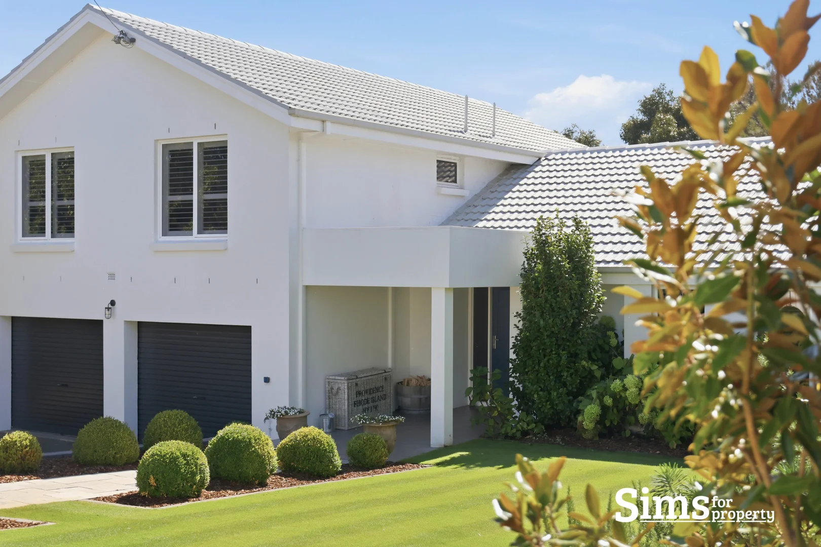 Additional image 2 of 21 Boiton Hill Road, Norwood TAS 7250