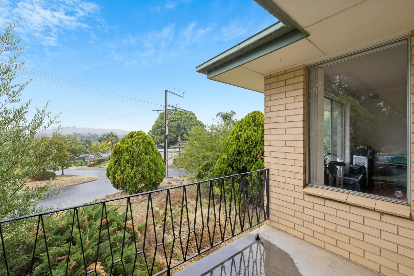 28 Rawlings Road, Modbury North SA 5092 photo 2