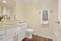 Additional image 14 of 3420 S Sepulveda Blvd, Los Angeles, CA, 90034