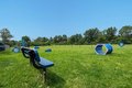 Additional image 23 of 5111 Ball Rd, Syracuse, NY, 13215