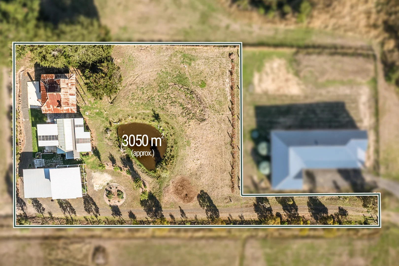 Additional image 17 of 21B Doolans Lane, Kilmore VIC 3764