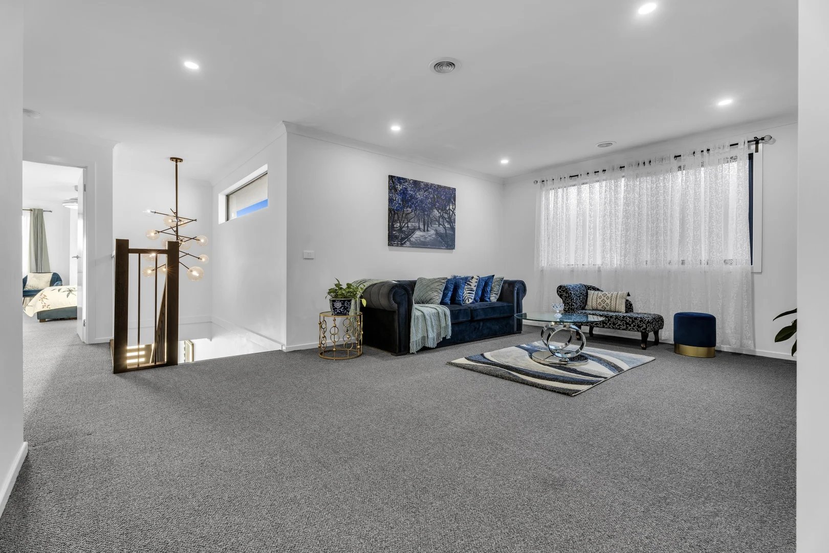 Additional image 17 of 122 Silverwattle Drive, Lyndhurst VIC 3975