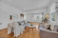 Additional image 12 of 2288 North Ave, Scotch Plains, NJ, 07076