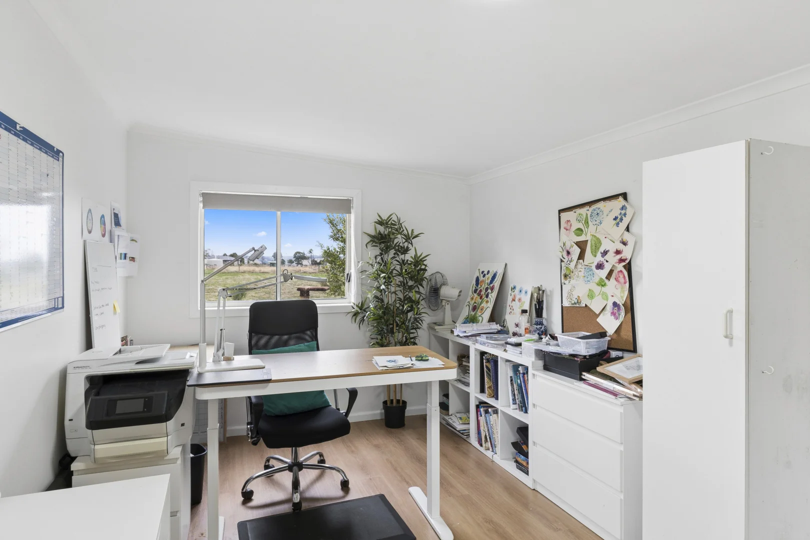 Additional image 12 of 1205 Camperdown-Cobden Road, Cobden VIC 3266
