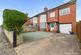 Additional image 26 of Holderness Road, East Yorkshire HU8