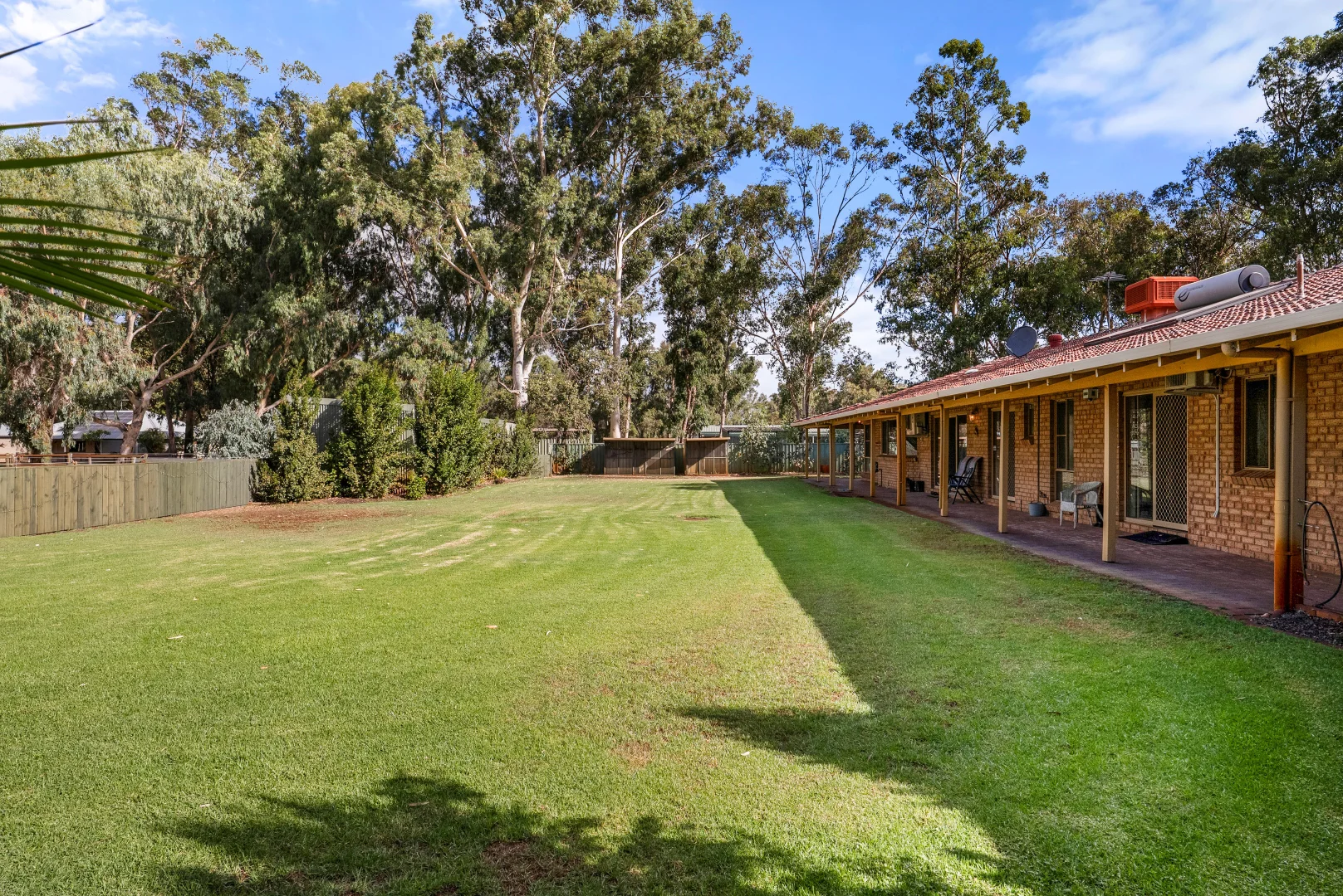 Additional image 31 of 56 Kowin Court, Cardup WA 6122