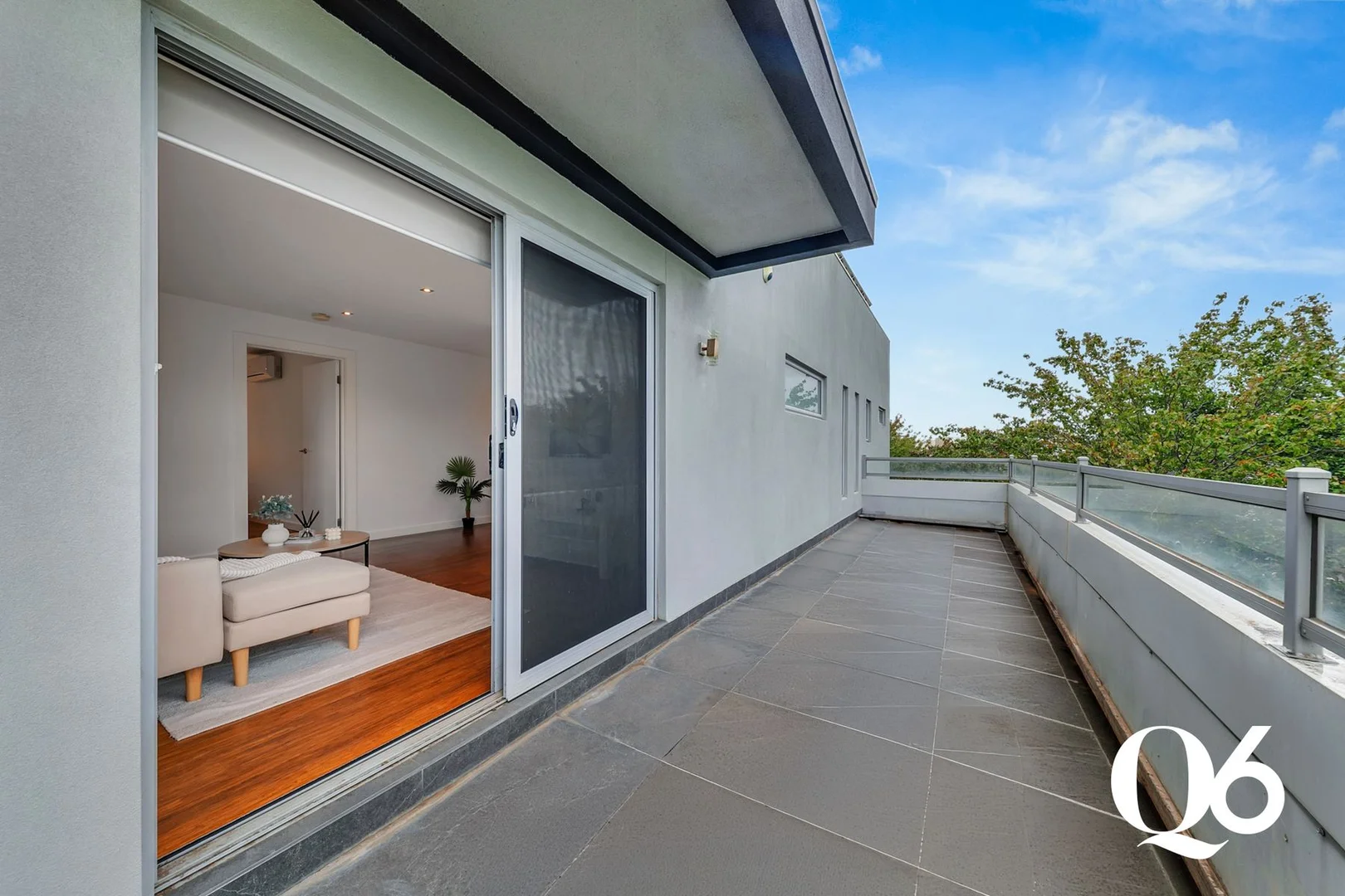 Additional image 10 of 24 Bennets Lane, Caroline Springs VIC 3023