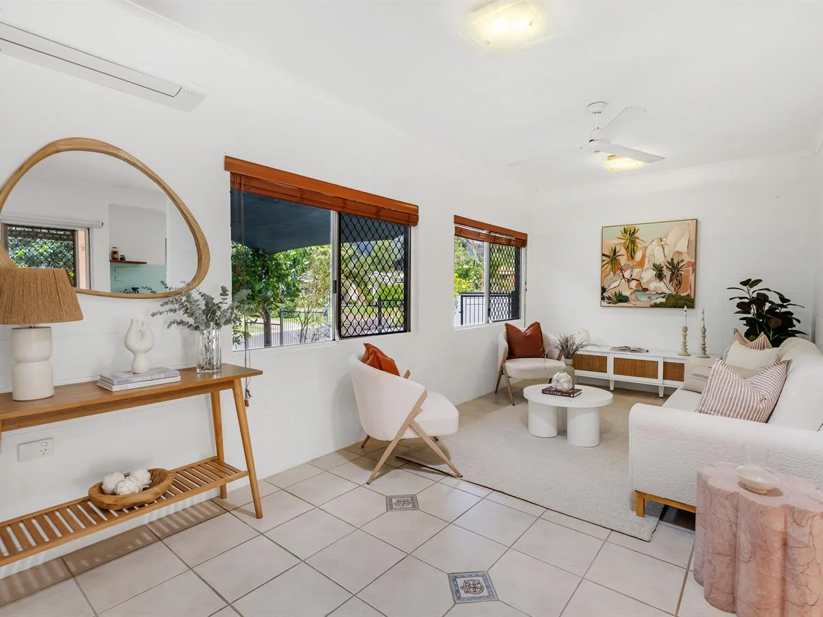 Additional image 5 of 6 Barellan Close, Caravonica QLD 4878