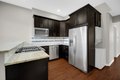 Additional image 3 of 2333 W Montana St, Chicago, IL, 60647
