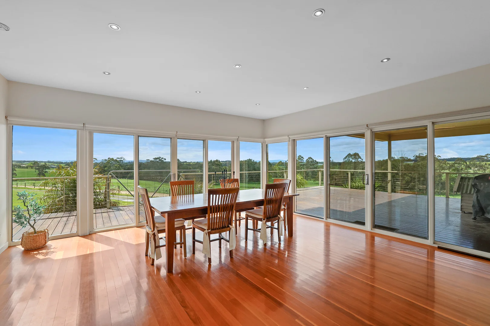 Additional image 7 of 110 Lang Lang Park Road, Athlone VIC 3818