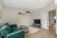 Additional image 2 of Barnsbury Lane, Surbiton KT5