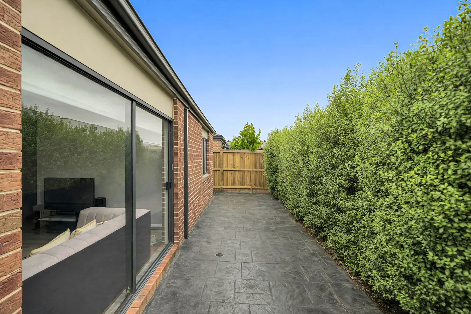 Additional image 13 of 67 Canning Drive, Mickleham VIC 3064