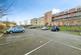 Additional image 8 of Sandhills Avenue, Leicester LE5