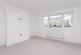 Additional image 12 of Shottenden Road, Molash, Canterbury, CT4