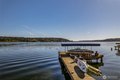 Additional image 37 of 17765 Beach Dr NE, Lake Forest Park, WA, 98155
