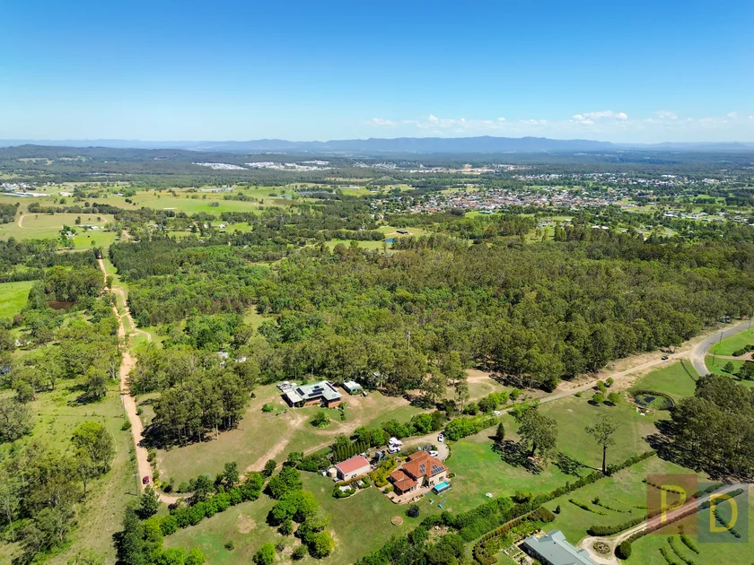 Additional image 26 of 227a Dalwood Road, Branxton NSW 2335