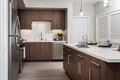 Additional image 15 of 2225 Collett Ave, Corona, CA, 92879