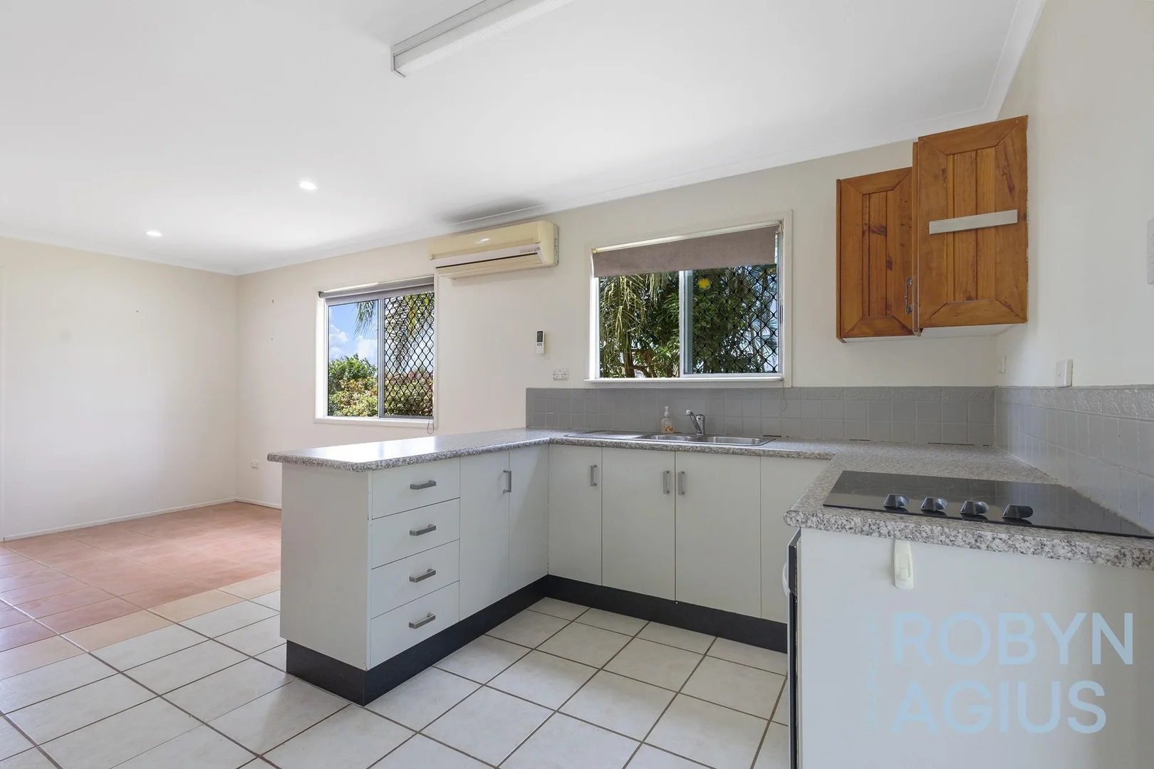 Additional image 10 of 549 Kinchant Dam Road, Kinchant Dam QLD 4741