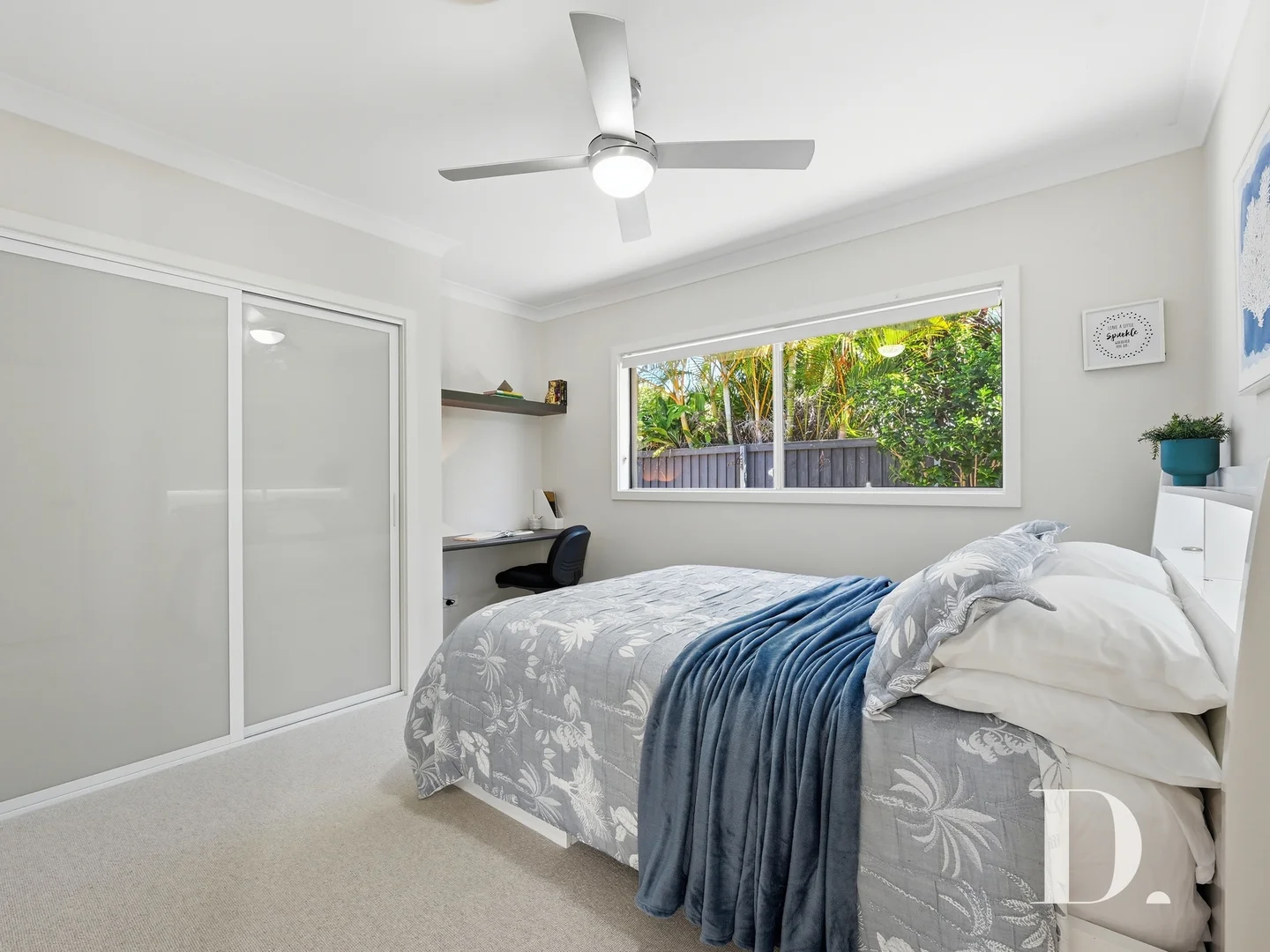 Additional image 22 of 12 Ivory Circuit, Sapphire Beach NSW 2450