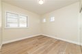 Additional image 35 of 6 Faith, Irvine, CA, 92612