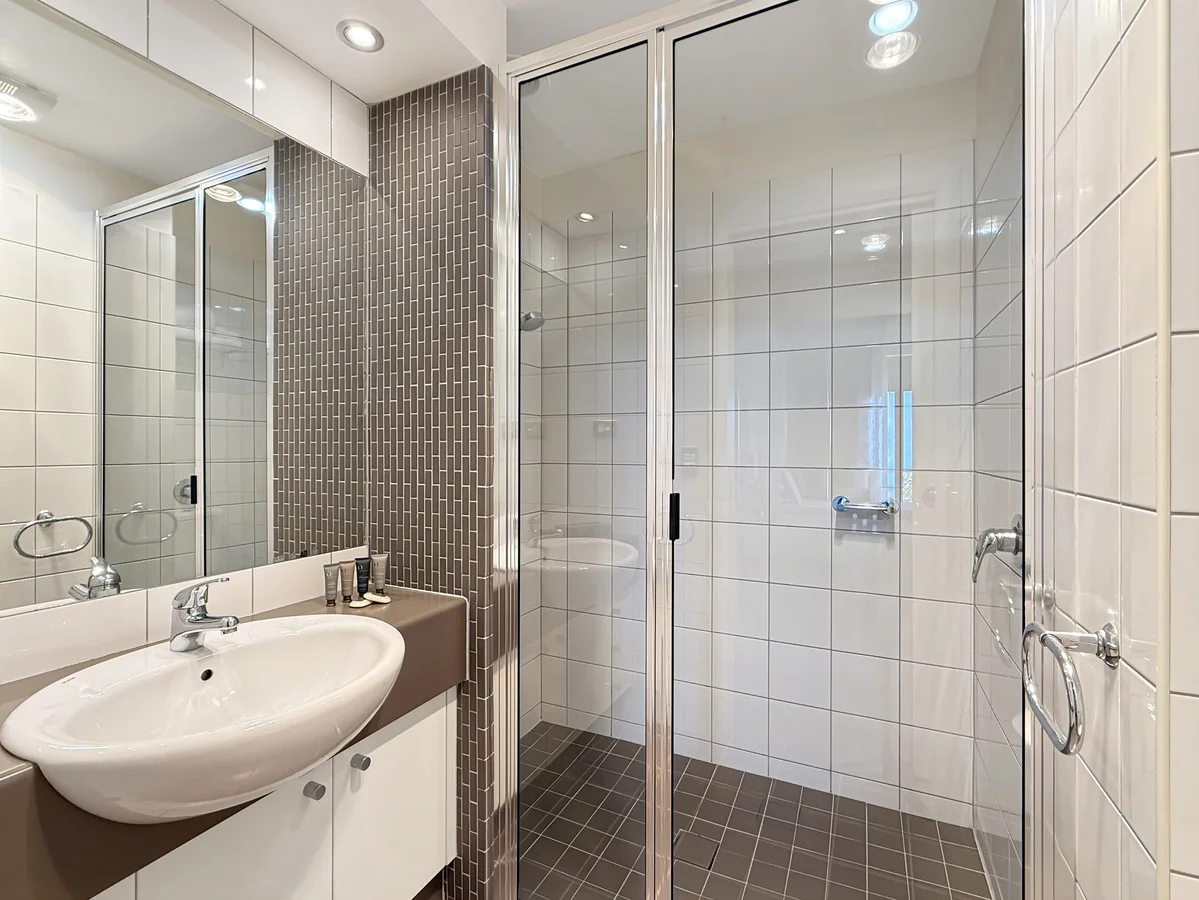 Additional image 14 of 406/1 Esplanade, Lakes Entrance VIC 3909