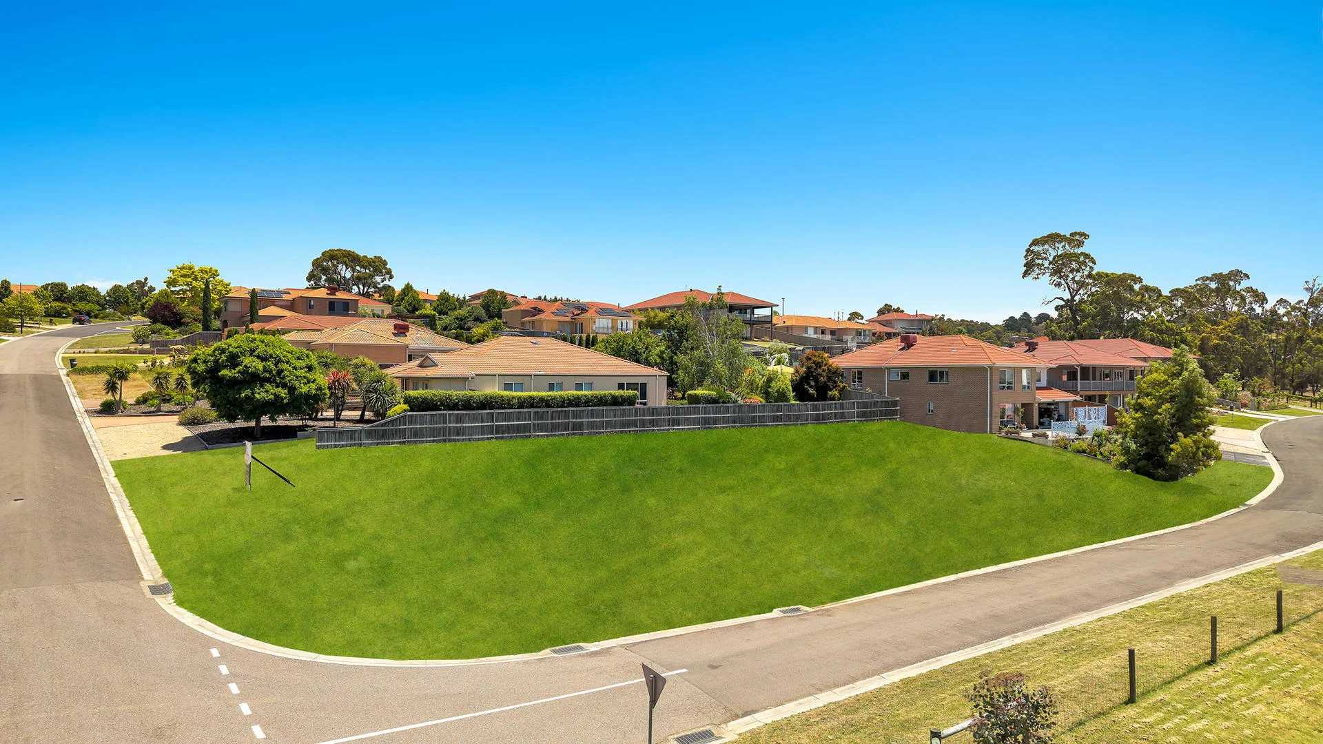 26 Carmelo Court, Wallan VIC 3756