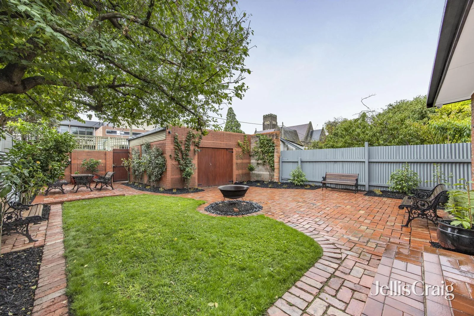 Additional image 9 of 14 Church Street, Ballarat Central VIC 3350