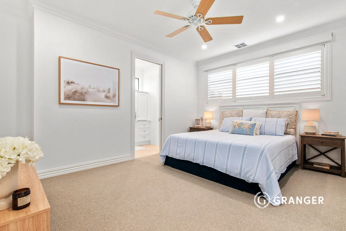 Additional image 10 of 10A Surrey Street, McCrae VIC 3938